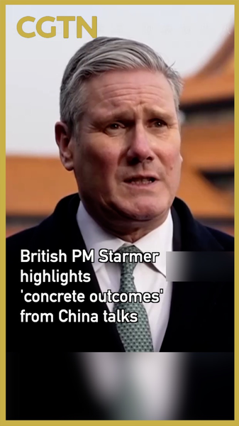 UK_PM_Starmer_Touts__Concrete_Outcomes__in_China_Talks_During_Beijing_Visit video poster