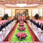 UK_PM_Starmer_Touts__Huge_Opportunity__in_China_Visit_as_Ties_Deepen - Khabar Asia UK_PM_Starmer_Touts__Huge_Opportunity__in_China_Visit_as_Ties_Deepen