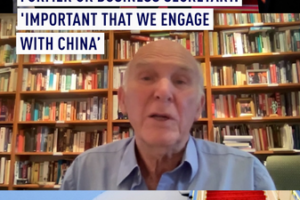 UK_PM_Starmer_Visits_China_to_Strengthen_Trade_Ties_in_2026 video poster