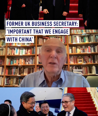 UK_PM_Starmer_Visits_China_to_Strengthen_Trade_Ties_in_2026 video poster
