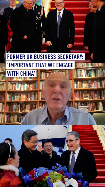 UK_PM_Starmer_Visits_China_to_Strengthen_Trade_Ties_in_2026 video poster