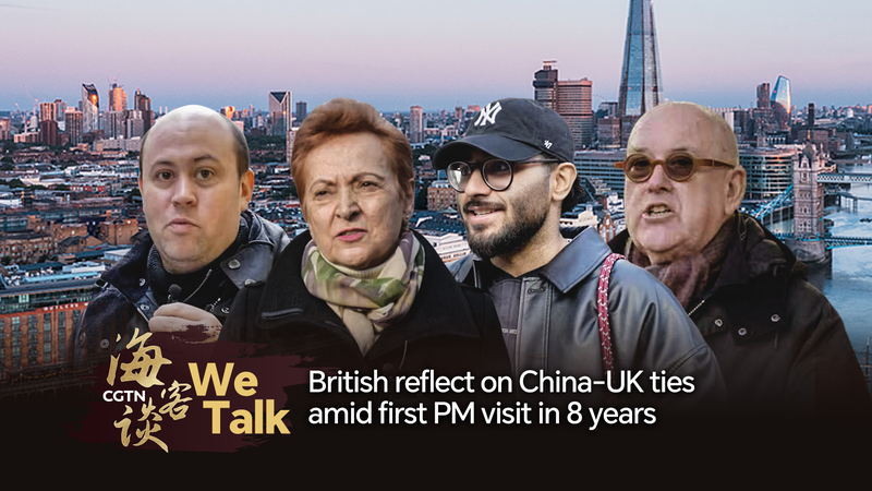 UK_PM_Starmer_s_China_Visit_Revives_Bilateral_Dialogue_After_8_Year_Hiatus video poster