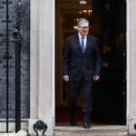 UK_PM_Starmer_s_China_Visit_Sparks_Global_Dialogue_via_CGTN_Poll - Khabar Asia UK_PM_Starmer_s_China_Visit_Sparks_Global_Dialogue_via_CGTN_Poll