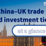 UK_PM_Starmer_s_China_Visit_Strengthens_Trade_Ties_in_2026