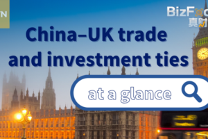 UK_PM_Starmer_s_China_Visit_Strengthens_Trade_Ties_in_2026