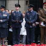 UK_Raises_Military_Reserve_Age_Limit_to_65_Amid_NATO_Readiness_Push