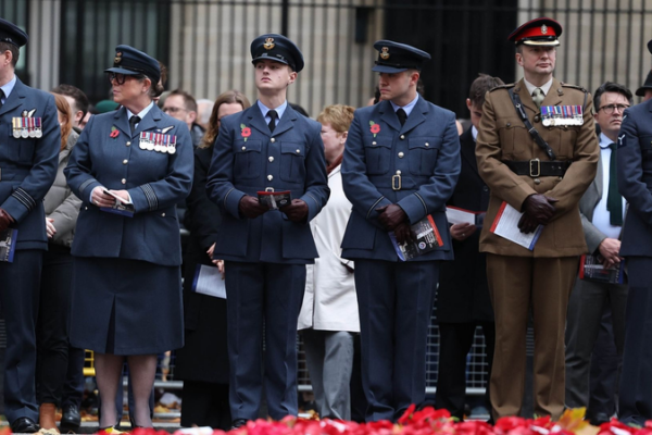 UK_Raises_Military_Reserve_Age_Limit_to_65_Amid_NATO_Readiness_Push