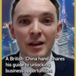 UK_s_Starmer_Visits_China__Bridging_Business_and_Cultural_Ties video poster