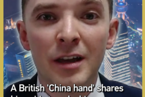 UK_s_Starmer_Visits_China__Bridging_Business_and_Cultural_Ties video poster