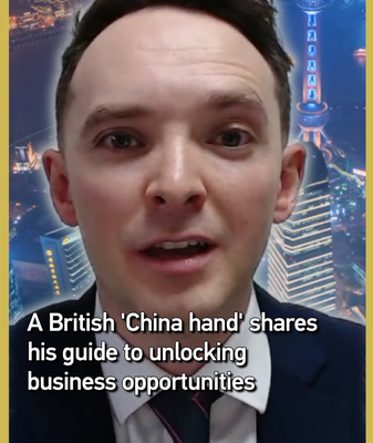 UK_s_Starmer_Visits_China__Bridging_Business_and_Cultural_Ties video poster