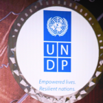 UNDP_Relocates_400_Staff_to_Europe_Amid_US_Funding_Cuts