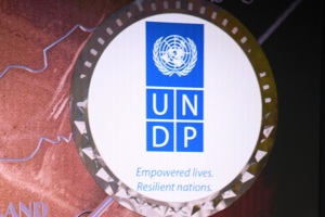 UNDP_Relocates_400_Staff_to_Europe_Amid_US_Funding_Cuts