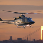 UNGA_President_Urges_Adherence_to_International_Law_Amid_Venezuela_Crisis