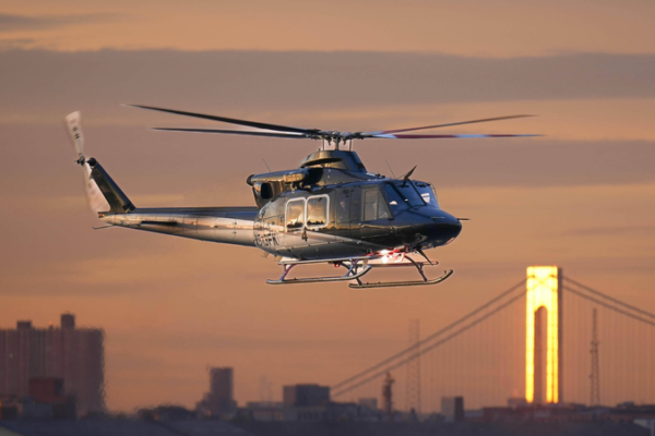 UNGA_President_Urges_Adherence_to_International_Law_Amid_Venezuela_Crisis