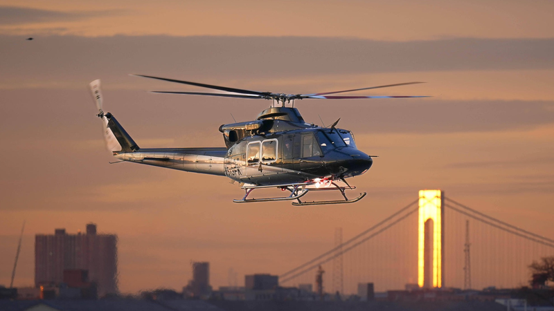 UNGA_President_Urges_Adherence_to_International_Law_Amid_Venezuela_Crisis