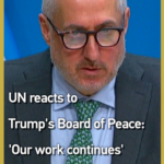 UN_Affirms_Global_Role_Amid_Trump_s_Board_of_Peace_Launch video poster