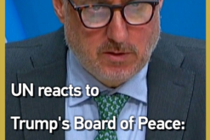 UN_Affirms_Global_Role_Amid_Trump_s_Board_of_Peace_Launch video poster
