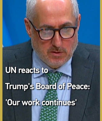 UN_Affirms_Global_Role_Amid_Trump_s_Board_of_Peace_Launch video poster
