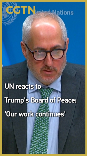 UN_Affirms_Global_Role_Amid_Trump_s_Board_of_Peace_Launch video poster