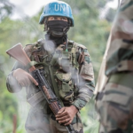 UN_Alarmed_by_Reported_Drone_Strike_in_Eastern_DR_Congo__Urges_Ceasefire