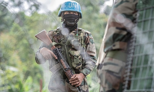 UN_Alarmed_by_Reported_Drone_Strike_in_Eastern_DR_Congo__Urges_Ceasefire