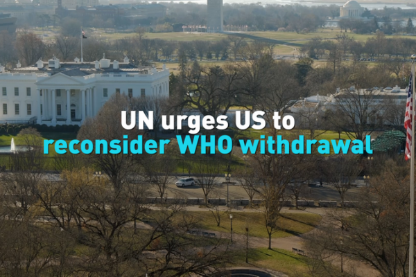 UN_Appeals_to_US_to_Reconsider_WHO_Exit_Amid_Global_Health_Concerns video poster