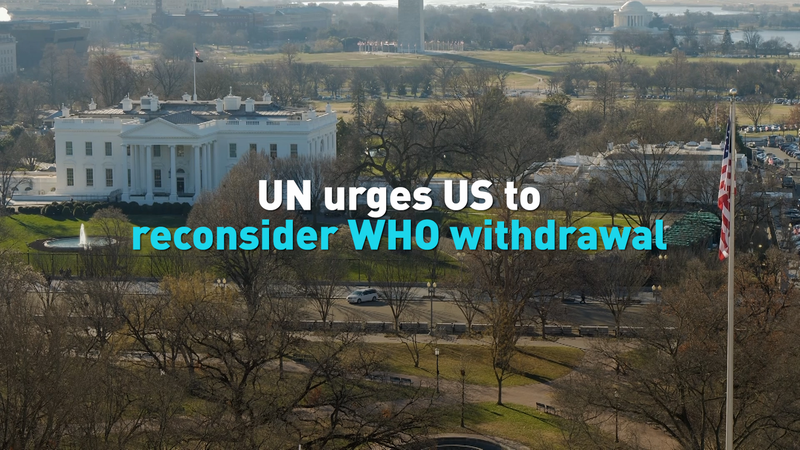 UN_Appeals_to_US_to_Reconsider_WHO_Exit_Amid_Global_Health_Concerns video poster