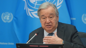 UN_Chief_Urges_Global_Reform_as_Power_Eclipses_Law_in_2026
