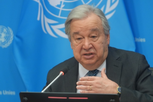 UN_Chief_Urges_Global_Reform_as_Power_Eclipses_Law_in_2026
