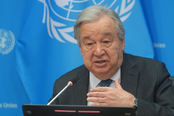 UN_Chief_Urges_Global_Reform_as_Power_Eclipses_Law_in_2026