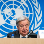 UN_Chief_Warns_U_S__Venezuela_Strikes_Set__Dangerous_Precedent_ - Khabar Asia UN_Chief_Warns_U_S__Venezuela_Strikes_Set__Dangerous_Precedent_