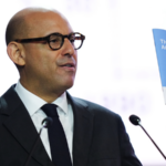 UN_Climate_Chief_Warns_U_S__Exit_From_Pact_Risks_Economy__Security