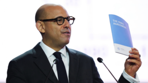 UN_Climate_Chief_Warns_U_S__Exit_From_Pact_Risks_Economy__Security