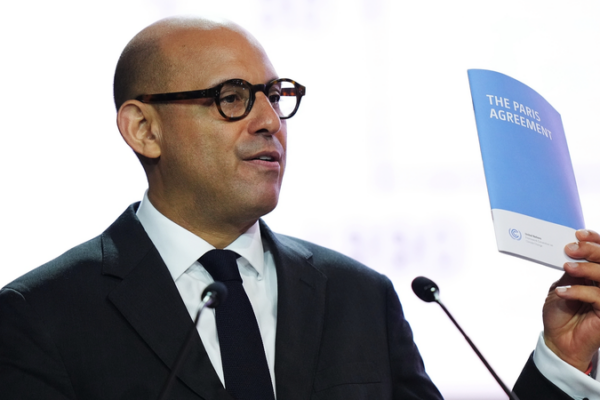 UN_Climate_Chief_Warns_U_S__Exit_From_Pact_Risks_Economy__Security