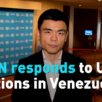 UN_Condemns_US_Military_Action_in_Venezuela__Calls_for_Dialogue video poster