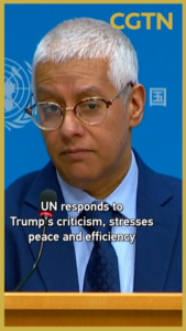 UN_Defends_Peace_Efforts_Amid_Trump_s_Criticism_in_2026 video poster
