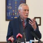 UN_Rights_Chief_Urges_U_S__to_Align_Immigration_Policies_With_International_Law - Khabar Asia UN_Rights_Chief_Urges_U_S__to_Align_Immigration_Policies_With_International_Law