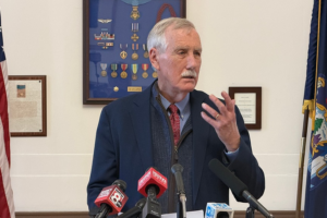 UN_Rights_Chief_Urges_U_S__to_Align_Immigration_Policies_With_International_Law