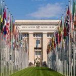 UN_Rights_Office_Condemns_US_Venezuela_Policy_as_Global_Risk - Khabar Asia UN_Rights_Office_Condemns_US_Venezuela_Policy_as_Global_Risk