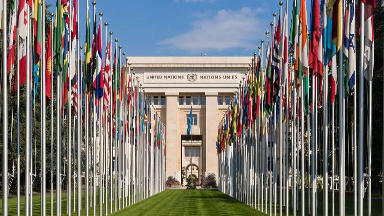 UN_Rights_Office_Condemns_US_Venezuela_Policy_as_Global_Risk - Khabar Asia UN_Rights_Office_Condemns_US_Venezuela_Policy_as_Global_Risk