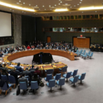 UN_Security_Council_Addresses_U_S__Military_Operation_in_Venezuela