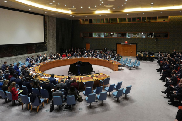 UN_Security_Council_Addresses_U_S__Military_Operation_in_Venezuela