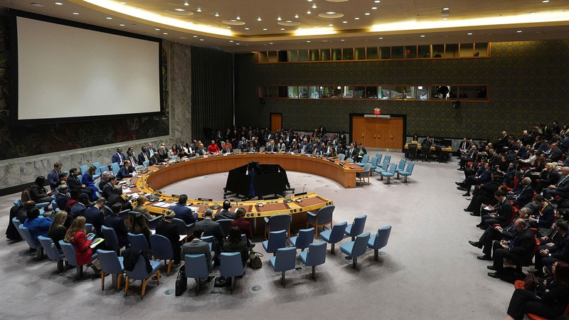 UN_Security_Council_Addresses_U_S__Military_Operation_in_Venezuela