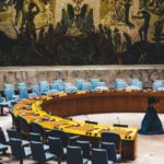 UN_Security_Council_Convenes_Emergency_Session_on_Venezuela_Crisis