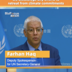 UN_Urges_Global_Unity_on_Climate_Commitments_Amid_US_Paris_Agreement_Exit video poster