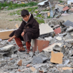 UN_Urges_Sustained_Gaza_Ceasefire_Amid_Aid_Challenges