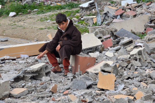 UN_Urges_Sustained_Gaza_Ceasefire_Amid_Aid_Challenges