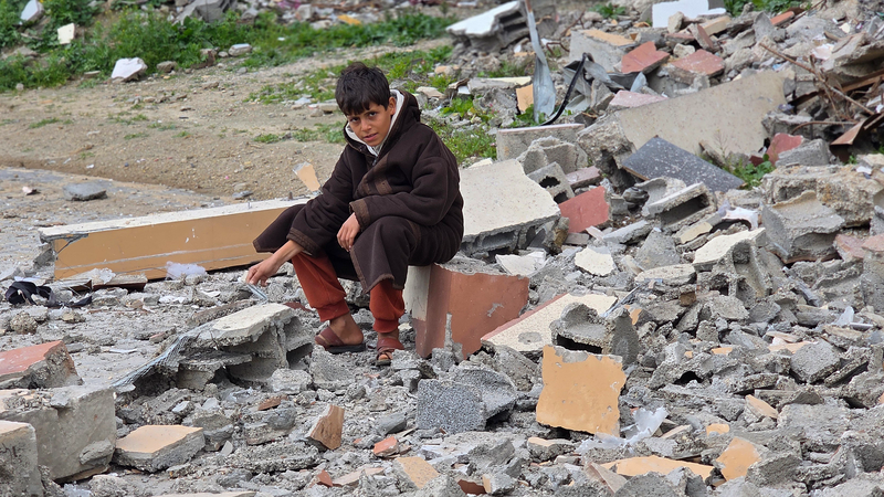 UN_Urges_Sustained_Gaza_Ceasefire_Amid_Aid_Challenges