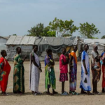 UN_Warns_of_Escalating_Civilian_Violence_in_South_Sudan
