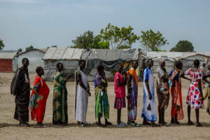 UN_Warns_of_Escalating_Civilian_Violence_in_South_Sudan